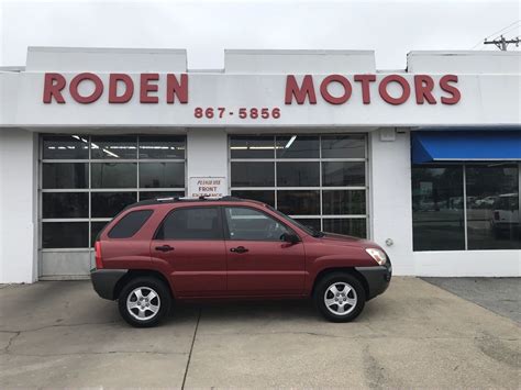 From cost-effective daily drivers to luxury cars that match your style, you can find the ride you have been looking for at University Motors Of Chattanooga we offer a fantastic selection of used cars for sale in Chattanooga, TN. . Used cars for sale by owner chattanooga tn under 4000